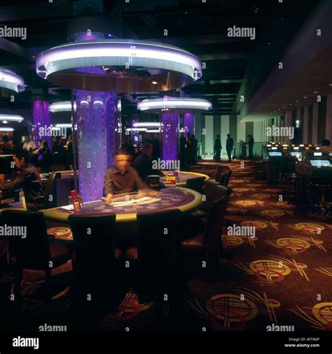 casino night manchester|Manchester235 Casino .